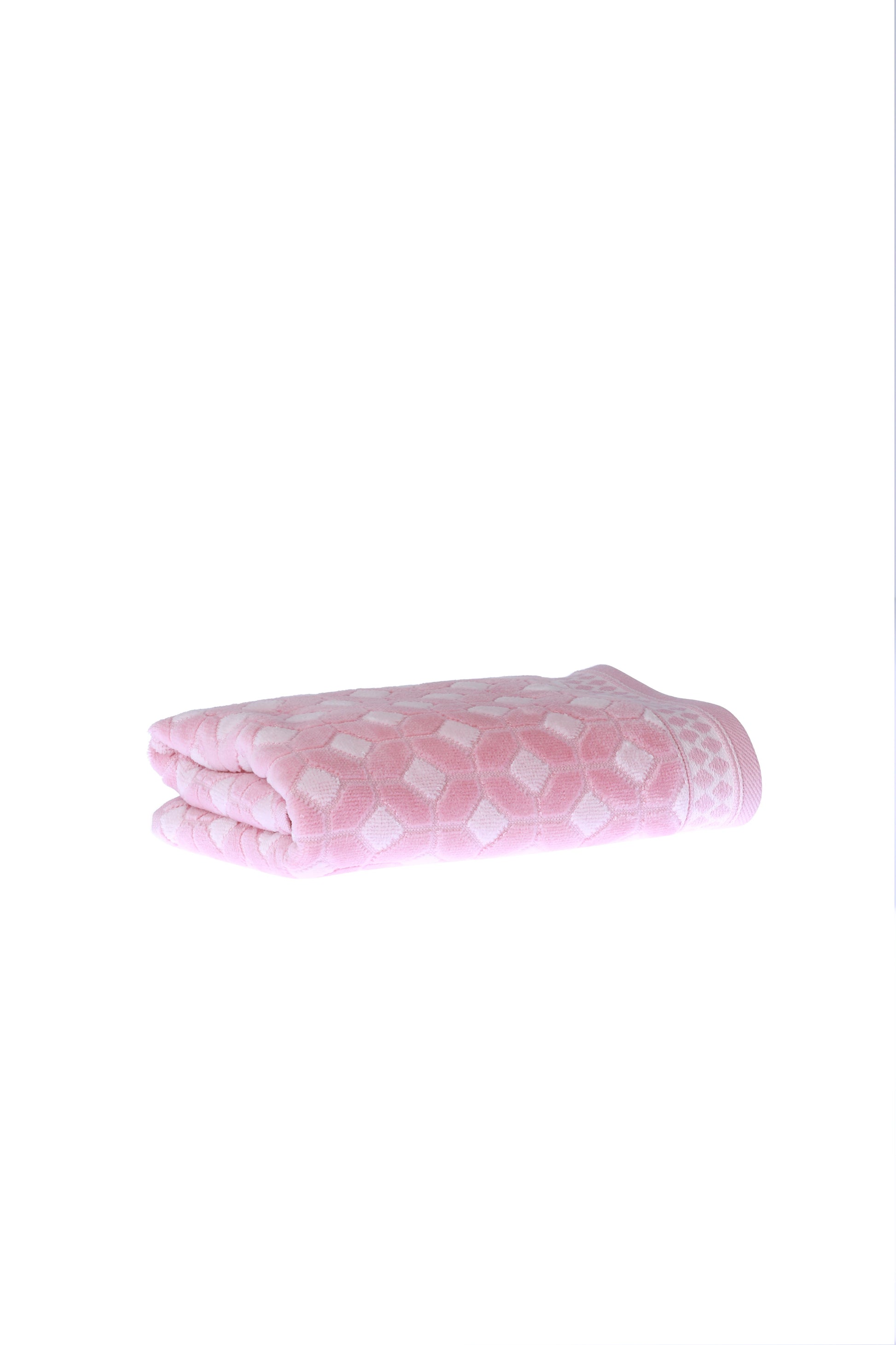 Handtuch & Badetuch 'Decora'