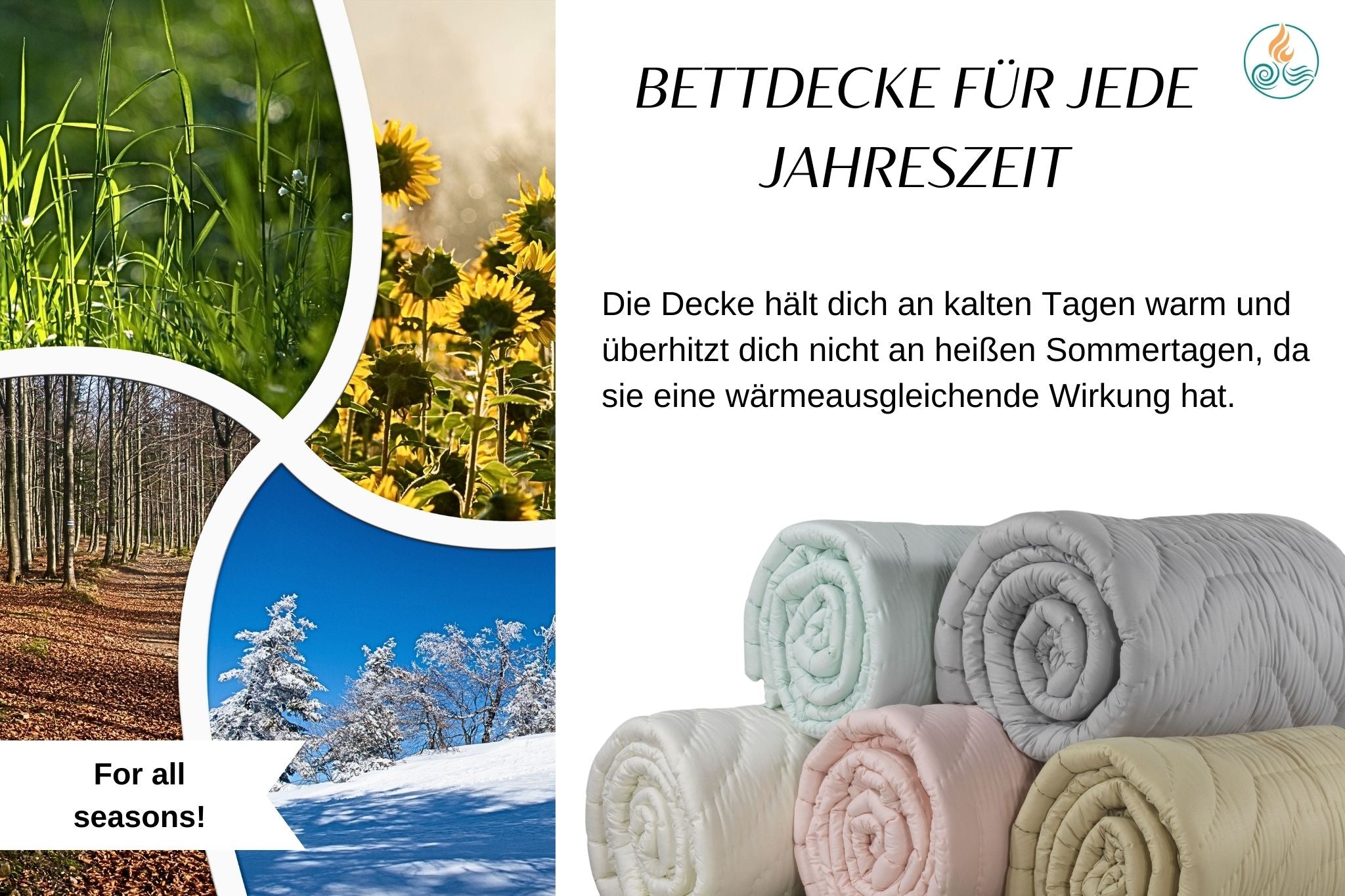 Bedspread Traditional Handmade Cotton