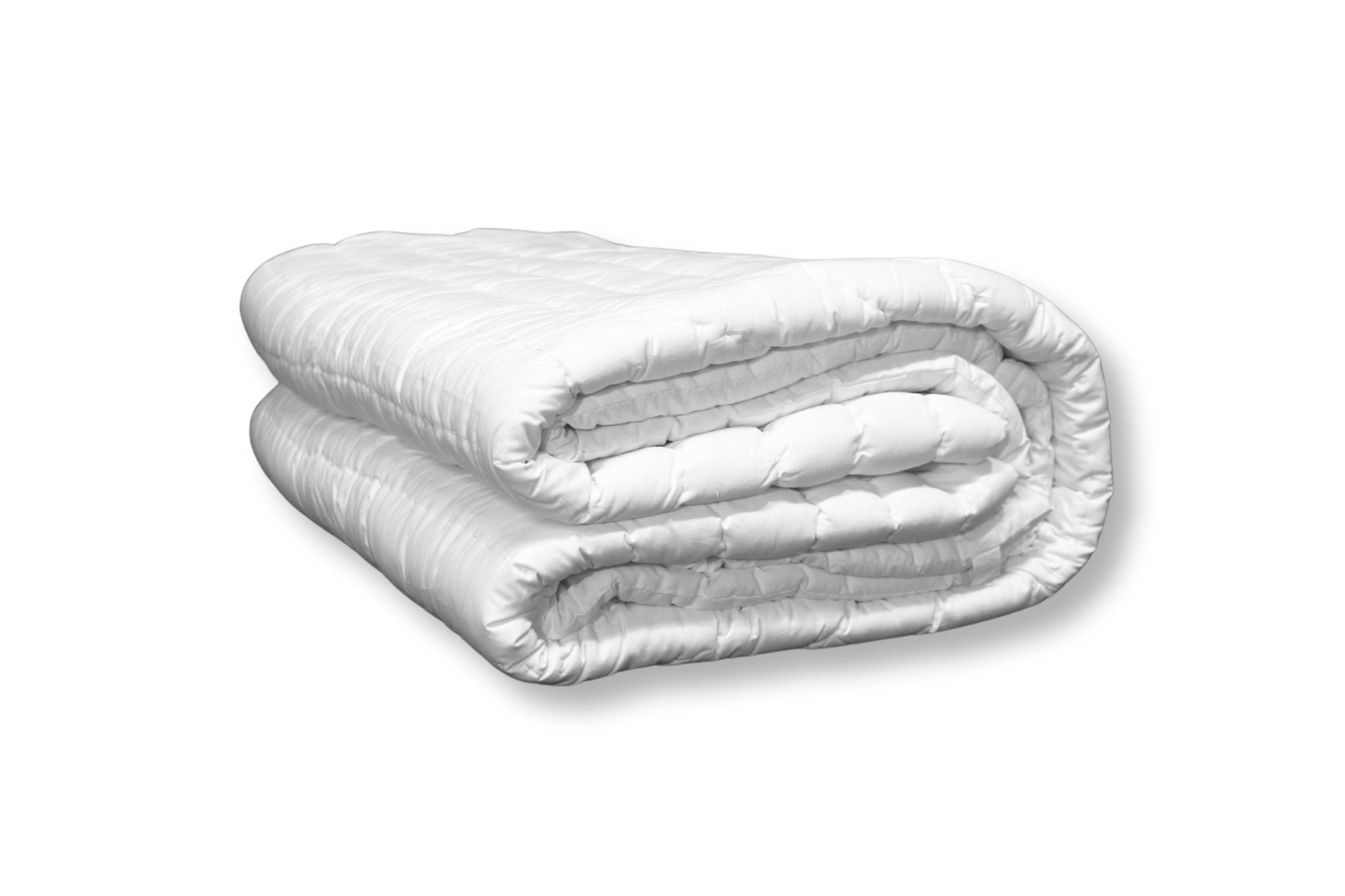 Bedspread Traditional Handmade Cotton