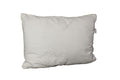 Pillow Bamboo