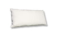 Pillow Traditional Handmade Cotton