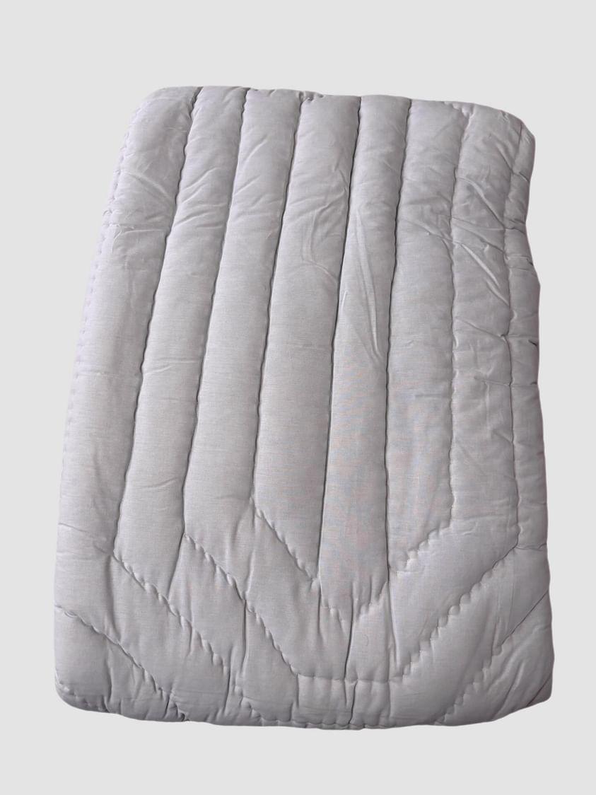 Duvet Traditional Handmade Virgin Wool