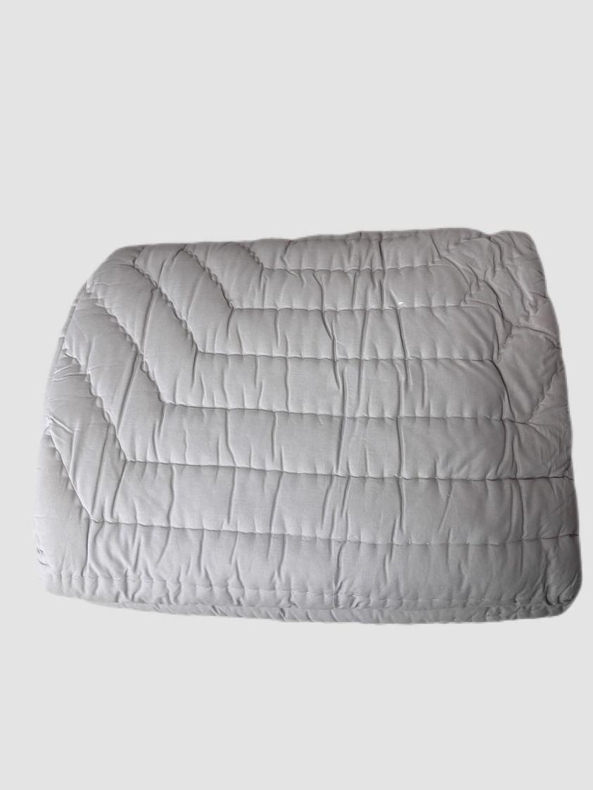 Duvet Traditional Handmade Virgin Wool