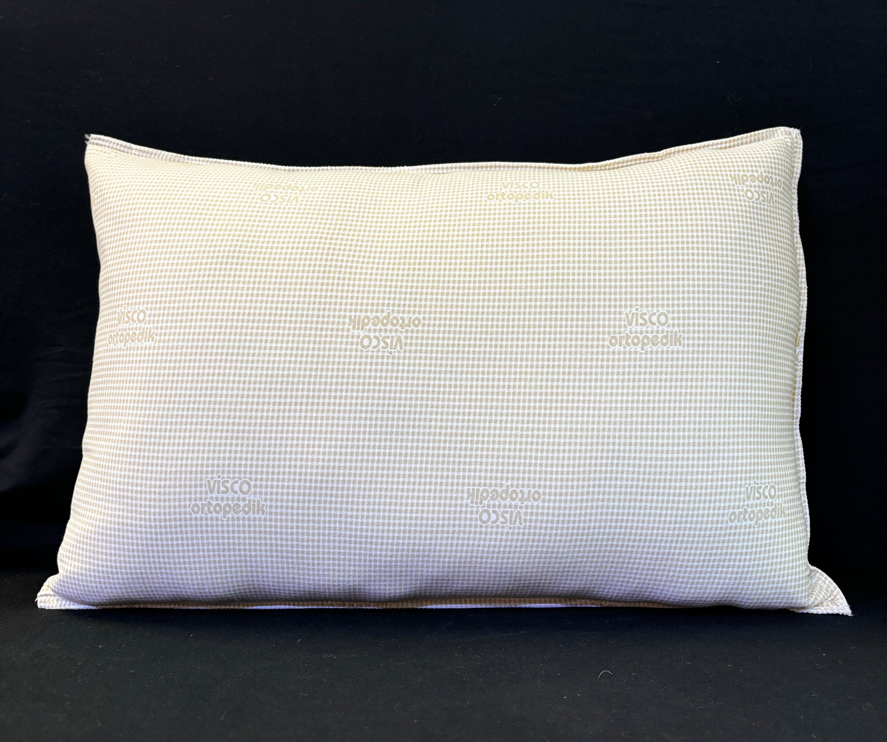 Orthopaedic Visco pillow