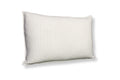 Orthopaedic Visco pillow