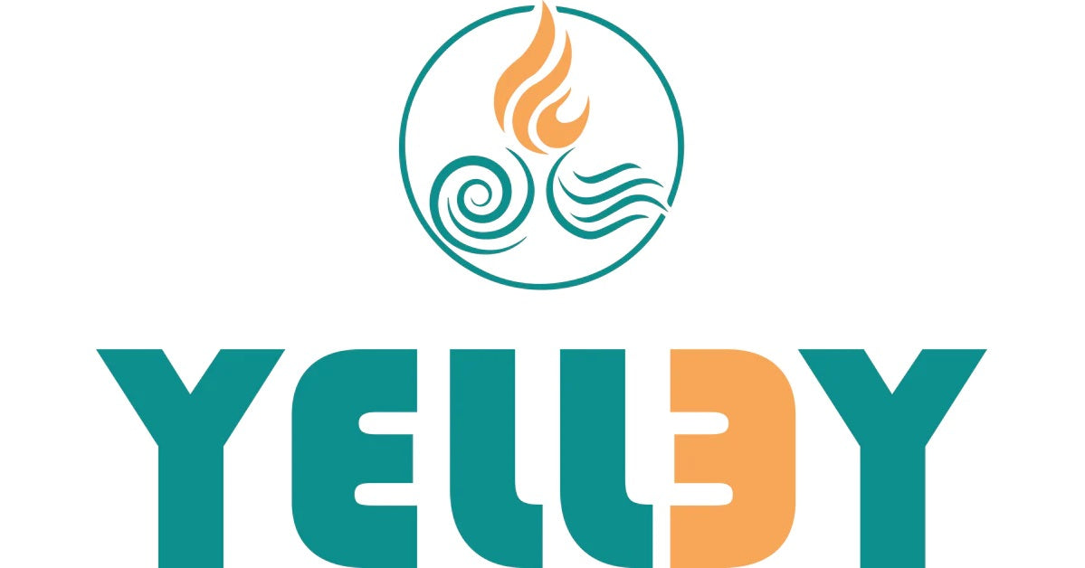 YELLEY