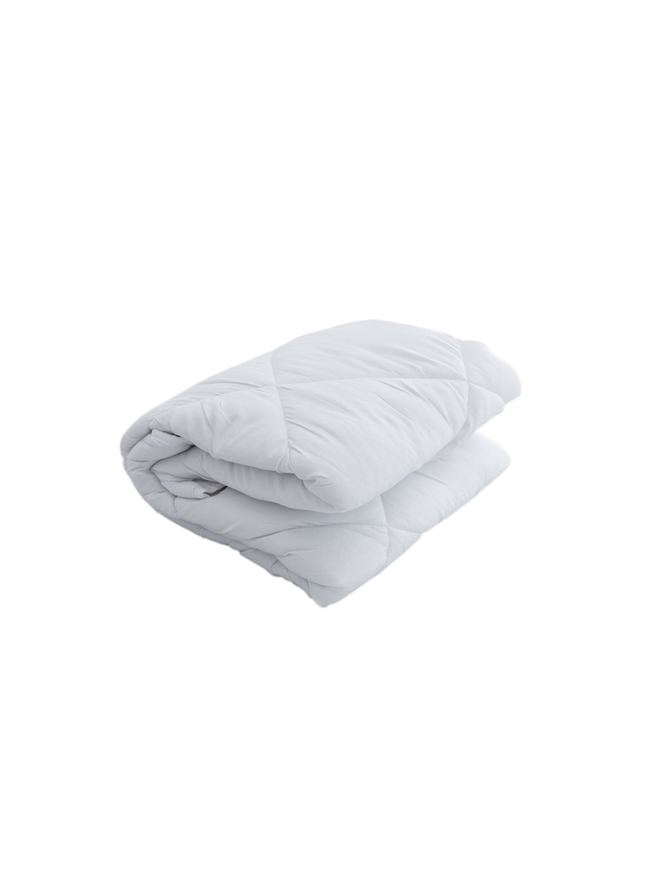 Baby Bettdecke 100% Schurwolle