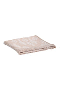 Towel &amp; Bath Towel Pestemal 'Valley'