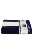 Towel 'Pusula' in various sizes