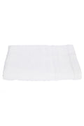 Towel 'Devon'