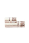 Towel 'Julina' in different colours