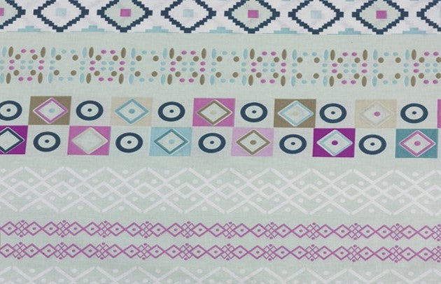 Bedding set 'Kirevi' in various sizes