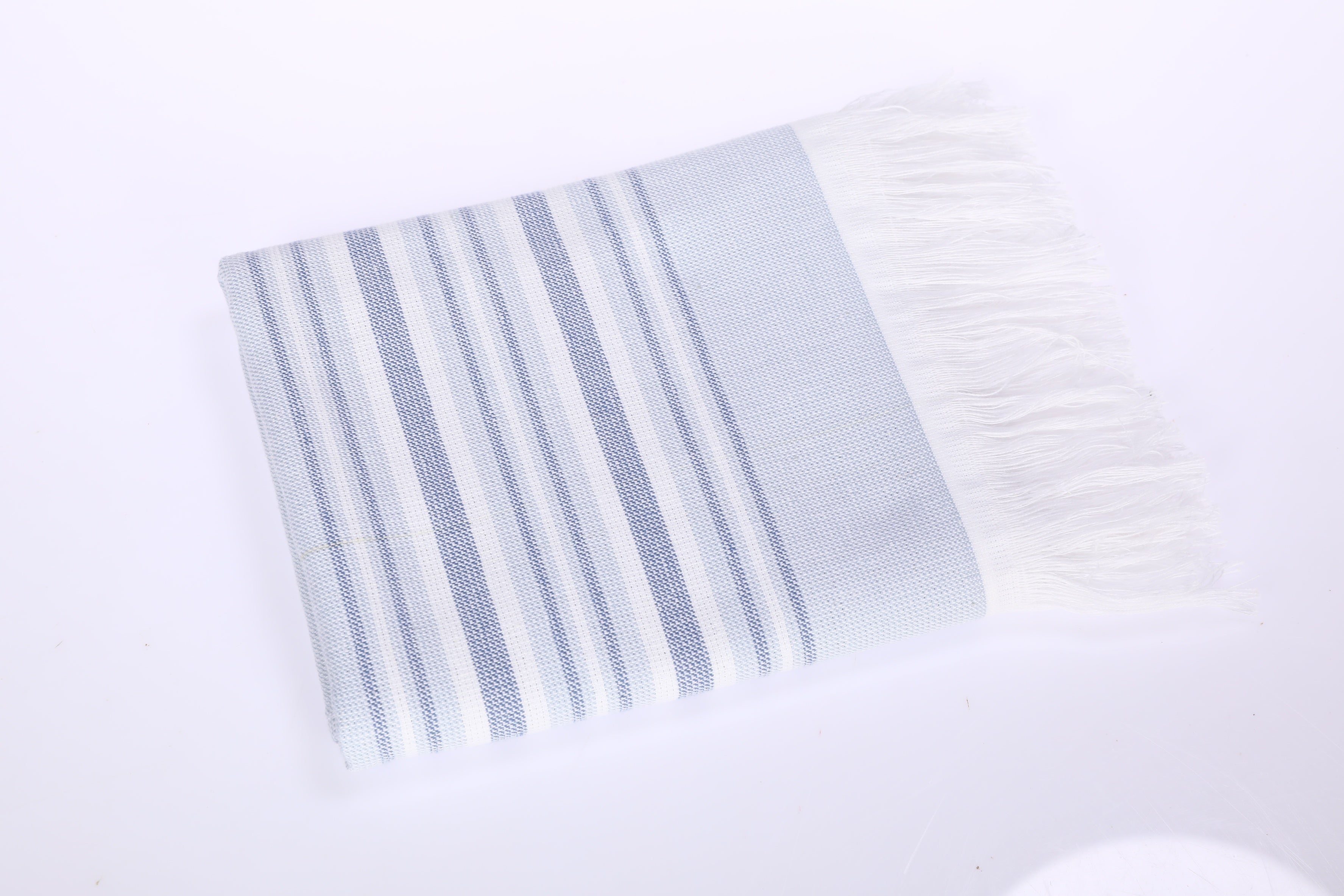 Handtuch & Badetuch Pestemal 'Damla'