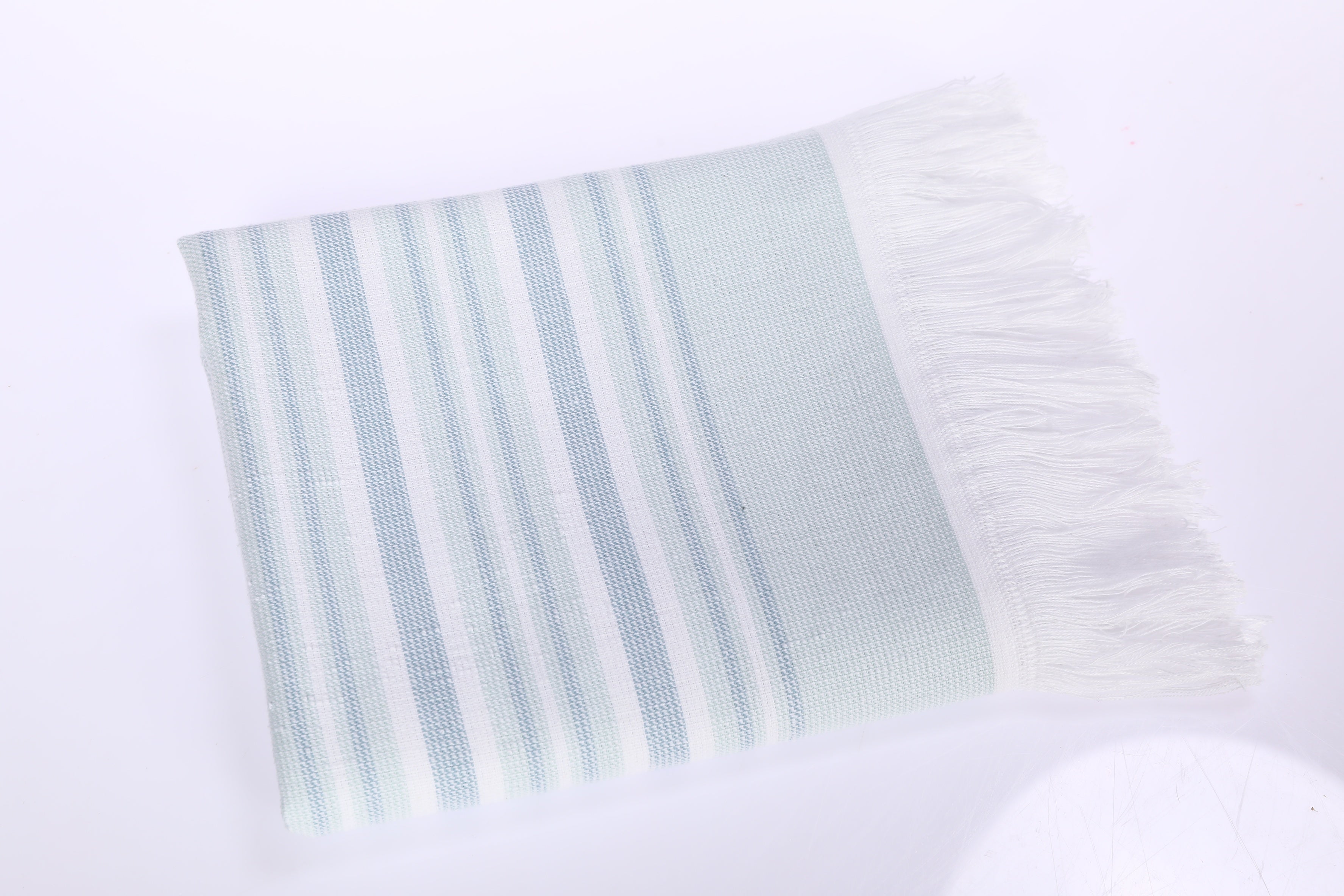 Handtuch & Badetuch Pestemal 'Damla'