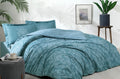 Özdilek bed linen set Renforcé 'Antico' 100% cotton
