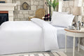 Bedding set Renforcé 'Otel'