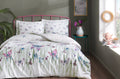 Özdilek bed linen set Renforcé 'Papilo' 100% cotton