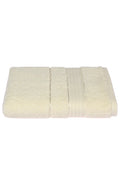 Towel 'Trendy' in various colours