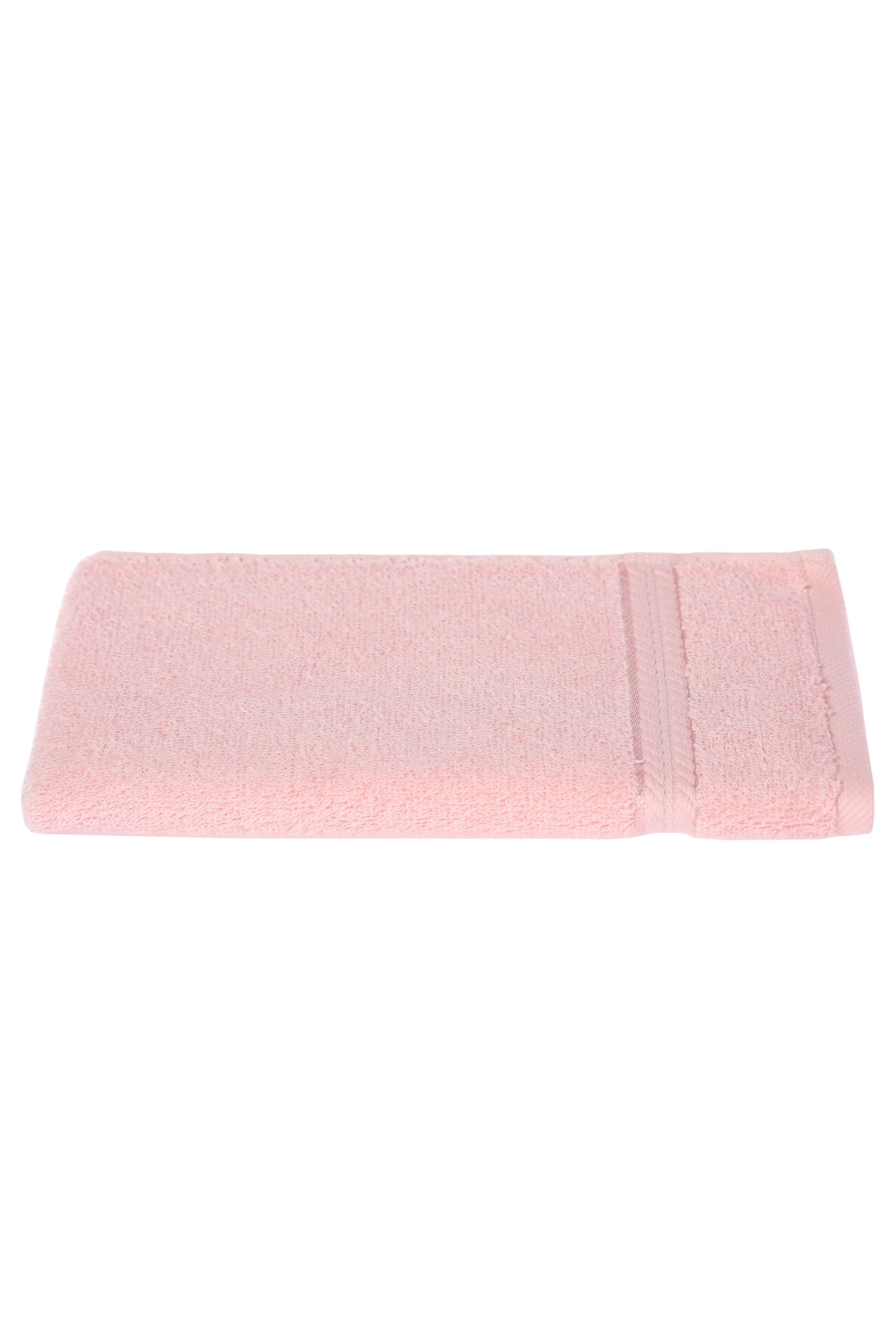 Gästetuch 'Trendy' in verschiedenen Farben