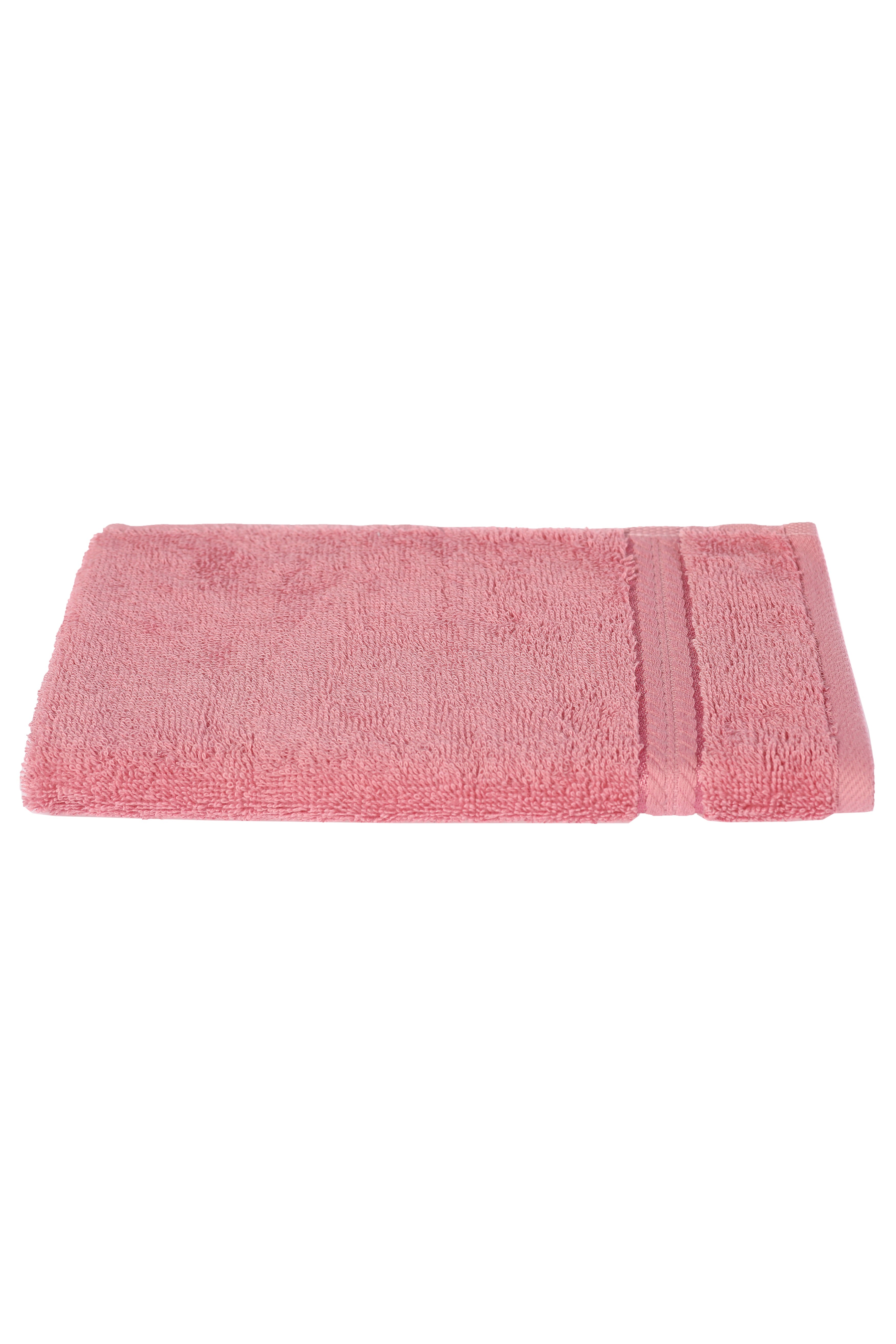 Gästetuch 'Trendy' in verschiedenen Farben