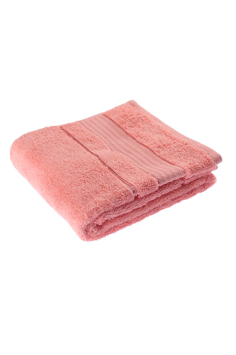 Gästetuch 'Trendy' in verschiedenen Farben