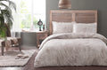 Özdilek bed linen set Renforcé 'Frunze' 100% cotton
